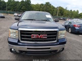 GMC Sierra  Sle 3GTEK23369G270067 снимка