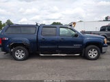 GMC Sierra  Sle 3GTEK23369G270067 снимка