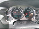 GMC Sierra  Sle 3GTEK23369G270067 снимка