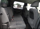 GMC Sierra  Sle 3GTEK23369G270067 снимка