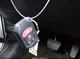 Jeep Wrangler 4-Door Sahara 4X4 1C4PJXEN8SW589209 photo