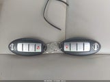 Nissan Altima 2.5 S 1N4AL2AP4CN547434 снимка