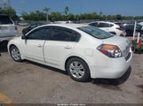 Nissan Altima 2.5 S 1N4AL2AP4CN547434 снимка