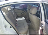 Nissan Altima 2.5 S 1N4AL2AP4CN547434 снимка