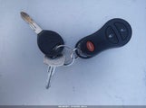 Dodge Dakota Slt 1B7HL48N42S669929 снимка