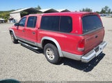 Dodge Dakota Slt 1B7HL48N42S669929 снимка