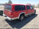 Dodge Dakota Slt 1B7HL48N42S669929 снимка