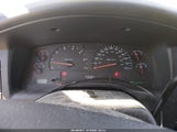 Dodge Dakota Slt 1B7HL48N42S669929 снимка