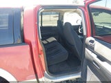 Dodge Dakota Slt 1B7HL48N42S669929 снимка