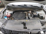 Kia Sorento X-Line Sx 5XYRKDJF6RG266738 photo