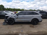 Kia Sorento X-Line Sx 5XYRKDJF6RG266738 photo