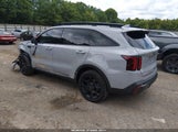 Kia Sorento X-Line Sx 5XYRKDJF6RG266738 photo
