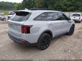 Kia Sorento X-Line Sx 5XYRKDJF6RG266738 photo