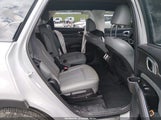 Kia Sorento X-Line Sx 5XYRKDJF6RG266738 photo