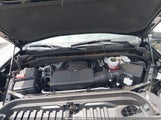GMC Sierra  , Short Bed, Slt, Rwd 1GTPHDED9TZ344114 снимка
