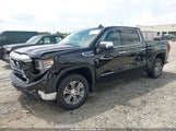 GMC Sierra  , Short Bed, Slt, Rwd 1GTPHDED9TZ344114 снимка