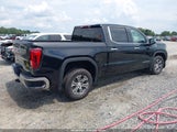 GMC Sierra  , Short Bed, Slt, Rwd 1GTPHDED9TZ344114 снимка