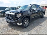 GMC Sierra  , Short Bed, Slt, Rwd 1GTPHDED9TZ344114 снимка