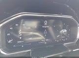 GMC Sierra  , Short Bed, Slt, Rwd 1GTPHDED9TZ344114 снимка