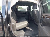 GMC Sierra  , Short Bed, Slt, Rwd 1GTPHDED9TZ344114 снимка