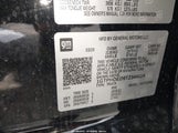 GMC Sierra  , Short Bed, Slt, Rwd 1GTPHDED9TZ344114 снимка