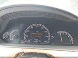 Mercedes-Benz S 550 WDDNG71X07A031314 fotografie