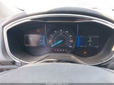Ford Fusion Se 3FA6P0H75FR112234 photo