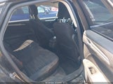 Ford Fusion Se 3FA6P0H75FR112234 photo
