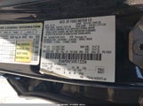 Ford Fusion Se 3FA6P0H75FR112234 photo