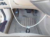 Nissan Rogue Sv 5N1AT2MV0EC750979 photo