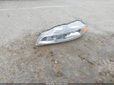 Ford Focus Se 1FADP3K22HL271607 photo