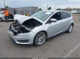 Ford Focus Se 1FADP3K22HL271607 photo