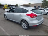 Ford Focus Se 1FADP3K22HL271607 photo
