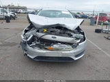 Ford Focus Se 1FADP3K22HL271607 photo