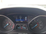 Ford Focus Se 1FADP3K22HL271607 photo