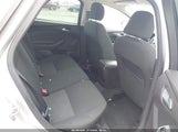 Ford Focus Se 1FADP3K22HL271607 photo