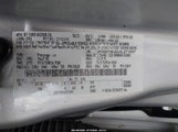 Ford Focus Se 1FADP3K22HL271607 photo