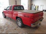 Dodge Dakota Slt 1D7HW42N65S147359 fotografie