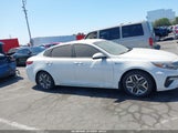 Kia Optima Hybrid Ex KNAGU4LE5L5045425 снимка