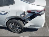 Kia Optima Hybrid Ex KNAGU4LE5L5045425 снимка