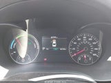 Kia Optima Hybrid Ex KNAGU4LE5L5045425 снимка