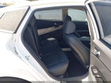 Kia Optima Hybrid Ex KNAGU4LE5L5045425 снимка