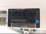 Kia Optima Hybrid Ex KNAGU4LE5L5045425 снимка