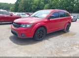 Dodge Journey Sxt 3C4PDCBB7ET203576 снимка