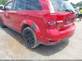 Dodge Journey Sxt 3C4PDCBB7ET203576 снимка