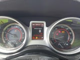 Dodge Journey Sxt 3C4PDCBB7ET203576 снимка