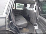 GMC Yukon Sle 1GKS1AKC1GR387462 снимка