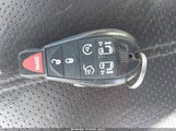 Chrysler Town & Country Touring-L 2A4RR8DG6BR682131 photo