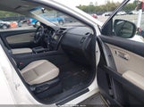 Mazda Cx-9 Touring JM3TB3CV2E0434631 photo