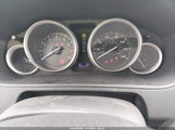 Mazda Cx-9 Touring JM3TB3CV2E0434631 photo